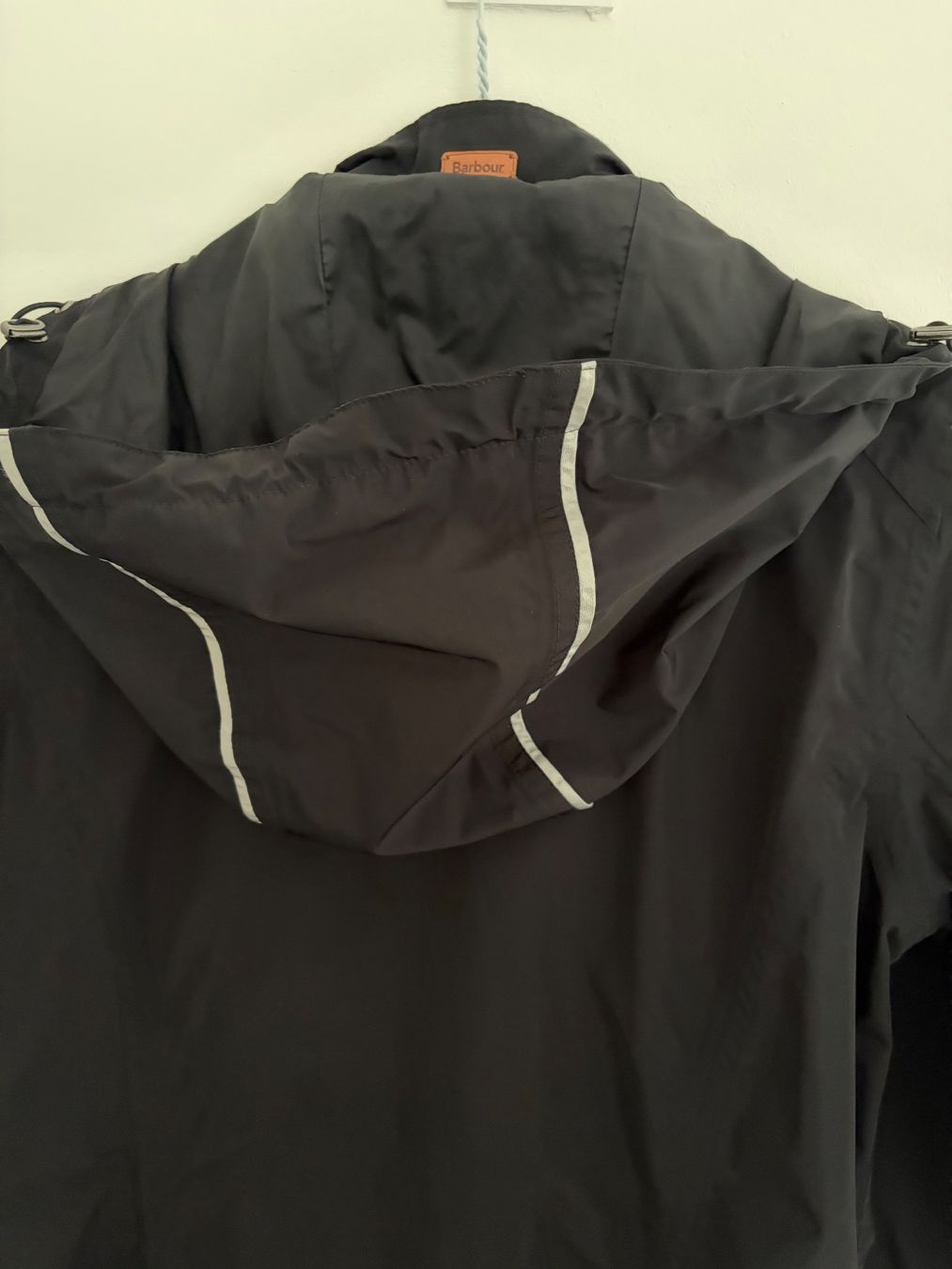 Barbour Jacken: Barbour Jacke – Neu (gemäss Beschreibung) aus Rütihof von Milo019 2