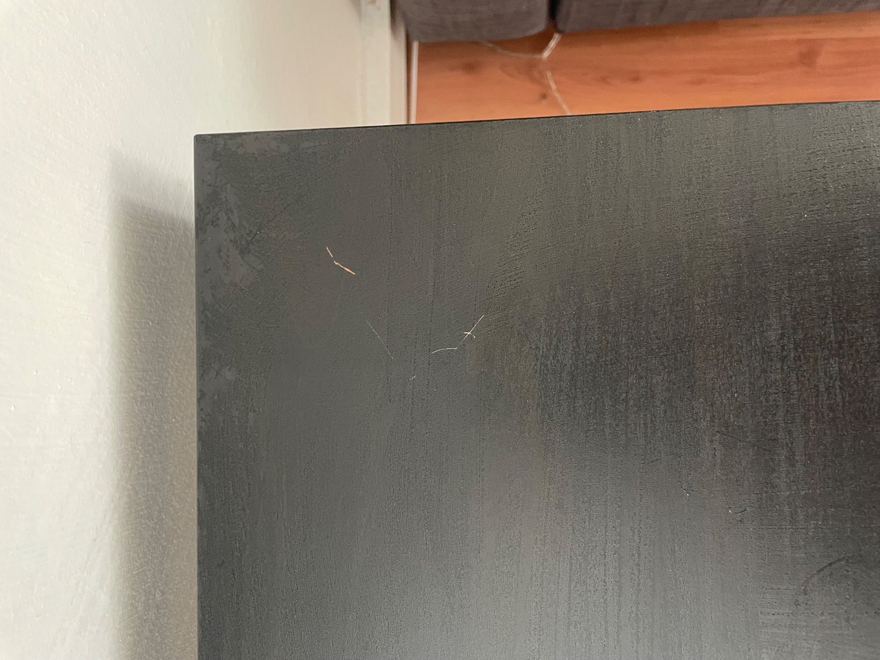 Ikea Tables: Table basse de salon – D'occasion à Winterthur par voumstrm 2