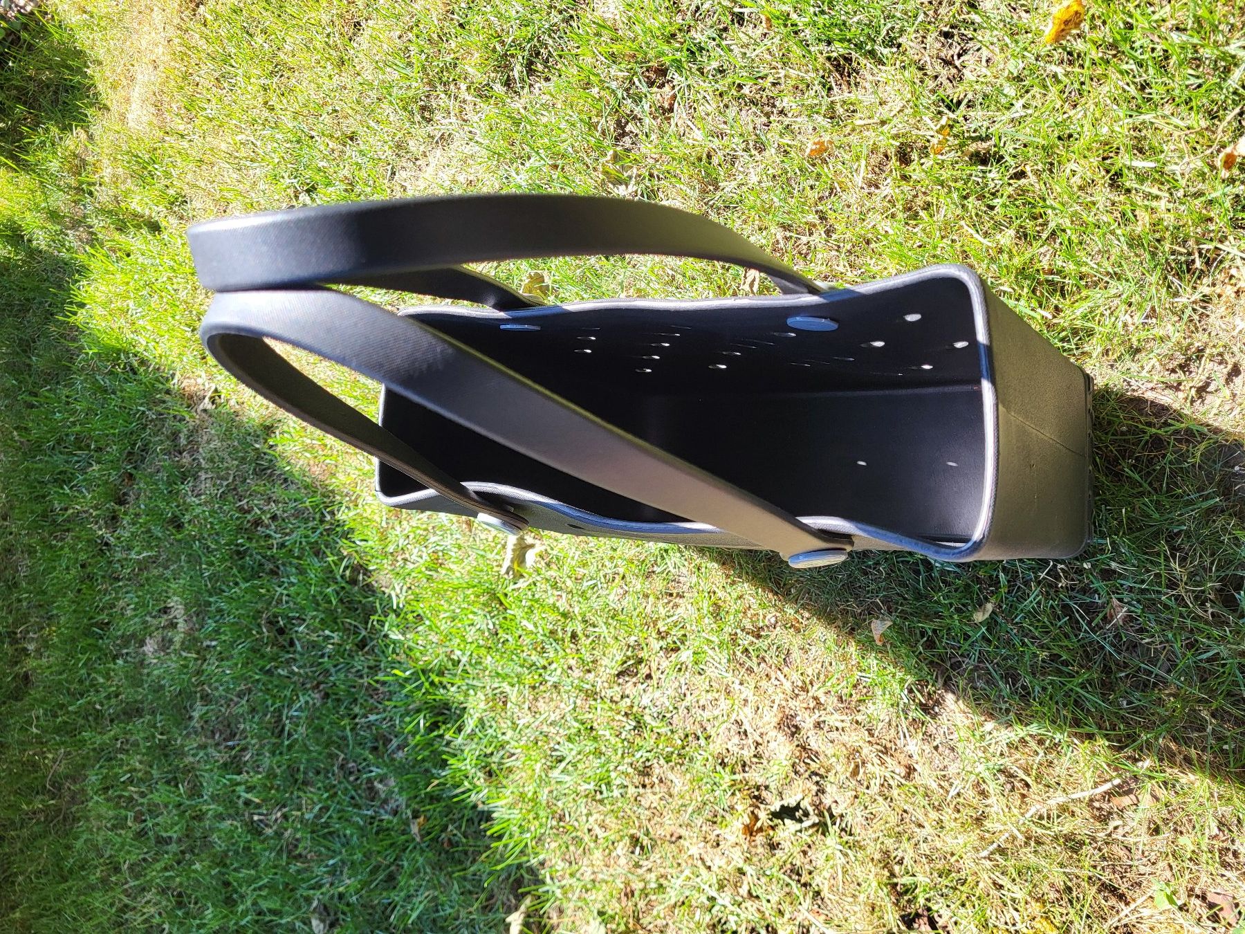 Harley-Davidson Sacs: Harley Davidson Tasche – Neuf (Voir description) à Schaffhausen par Bobi013 1