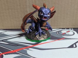 Skylanders: Spyros Adenture Spyro
