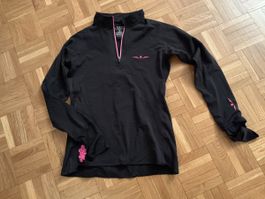 Damen Sport Pullover / Grösse S