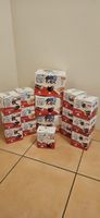 Chocolate Naples,MiX capsule Dolce Gusto compatibili.