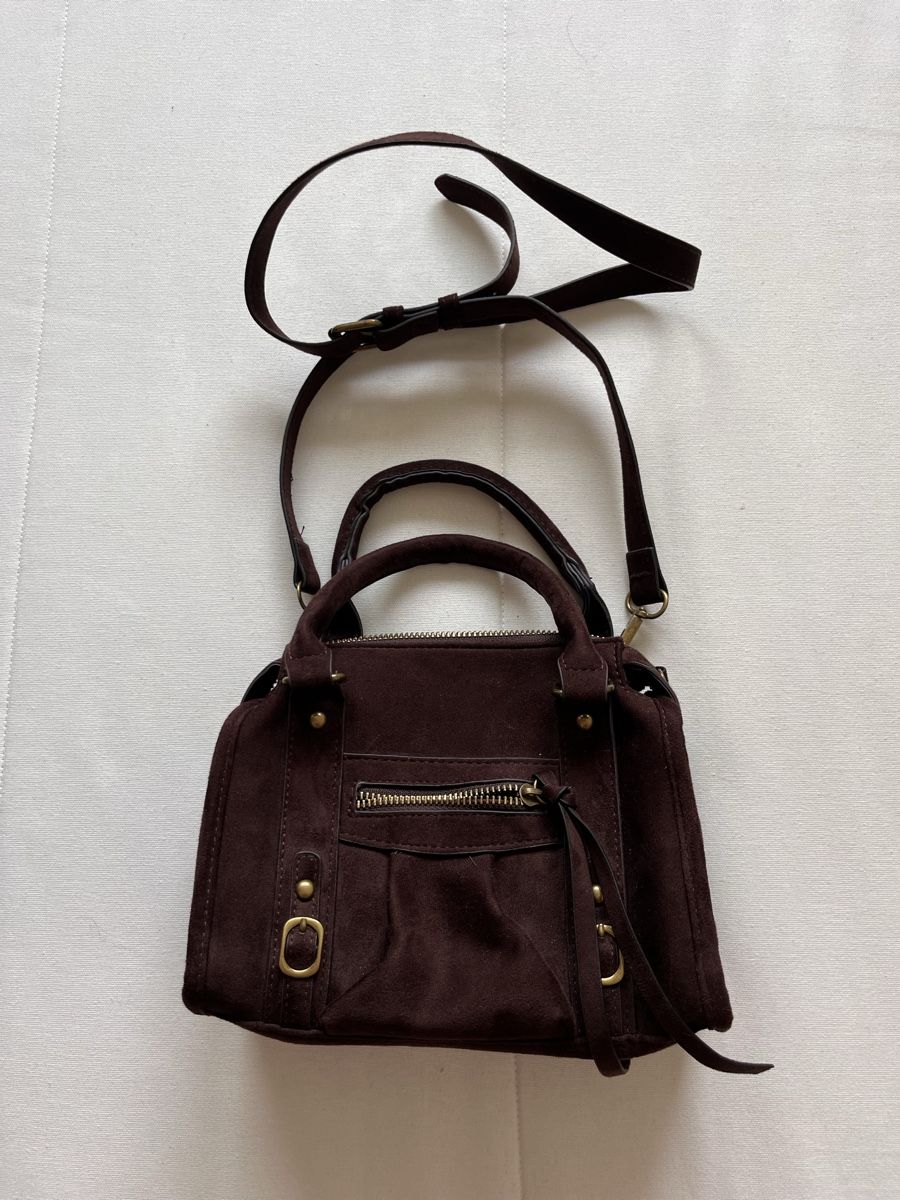 Borse da donna: bags  – Usato da Aigle venduto da cla_dd9s 4