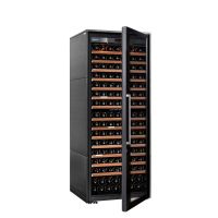 Eurocave 283V2 Weinkühlschrank