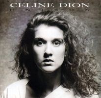 Celine Dion - Unison