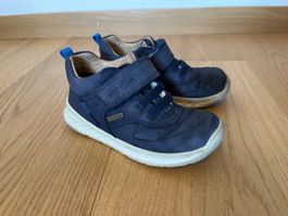 Superfit Goretex Sneaker Gr.24