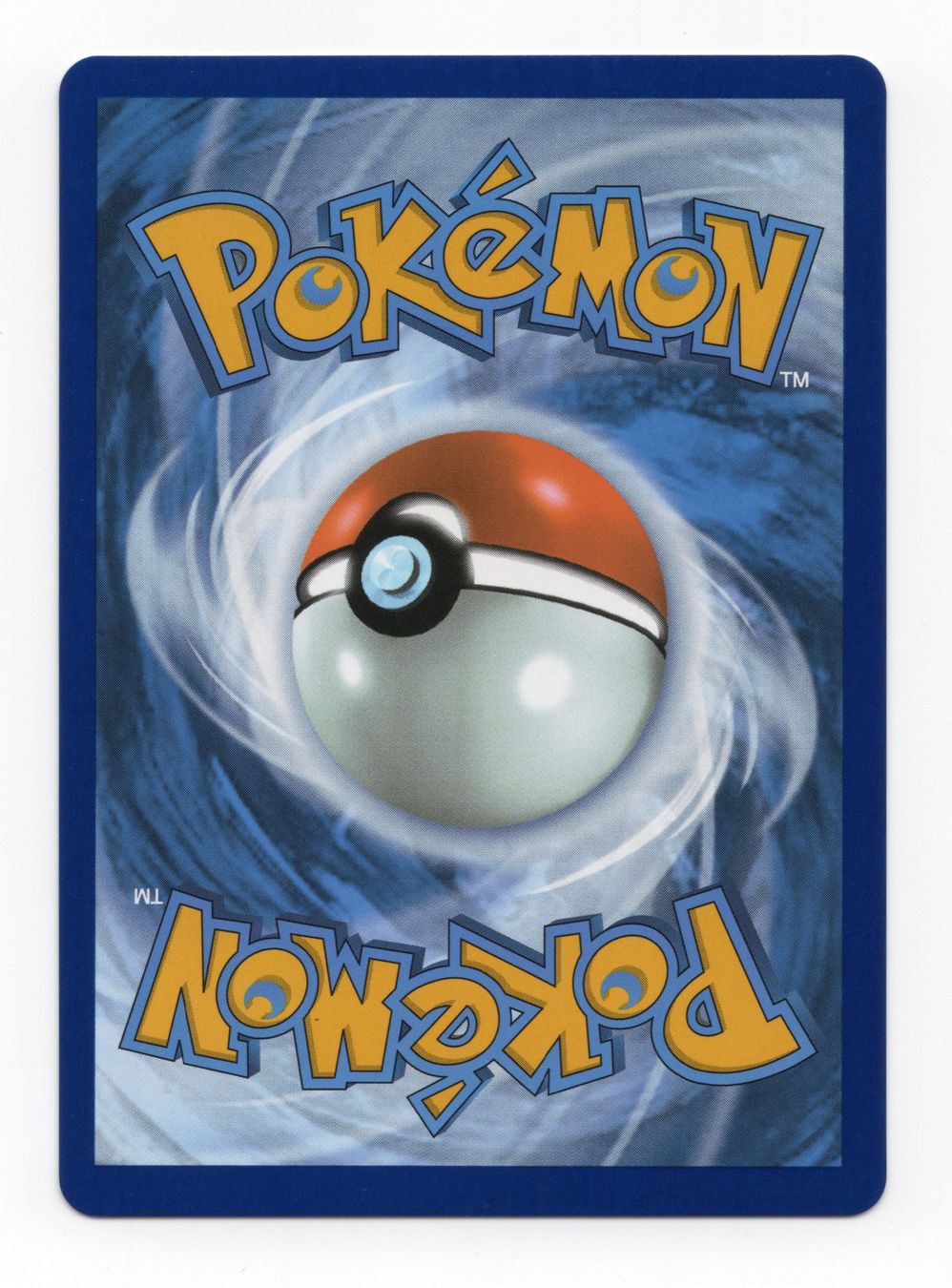 Pokémon Sammelbilder & Trading cards: Garganacl 147/132 Mega Evolution Illustration Rare Englisch – Neu (gemäss Beschreibung) aus Oberglatt ZH von DSGS37 1