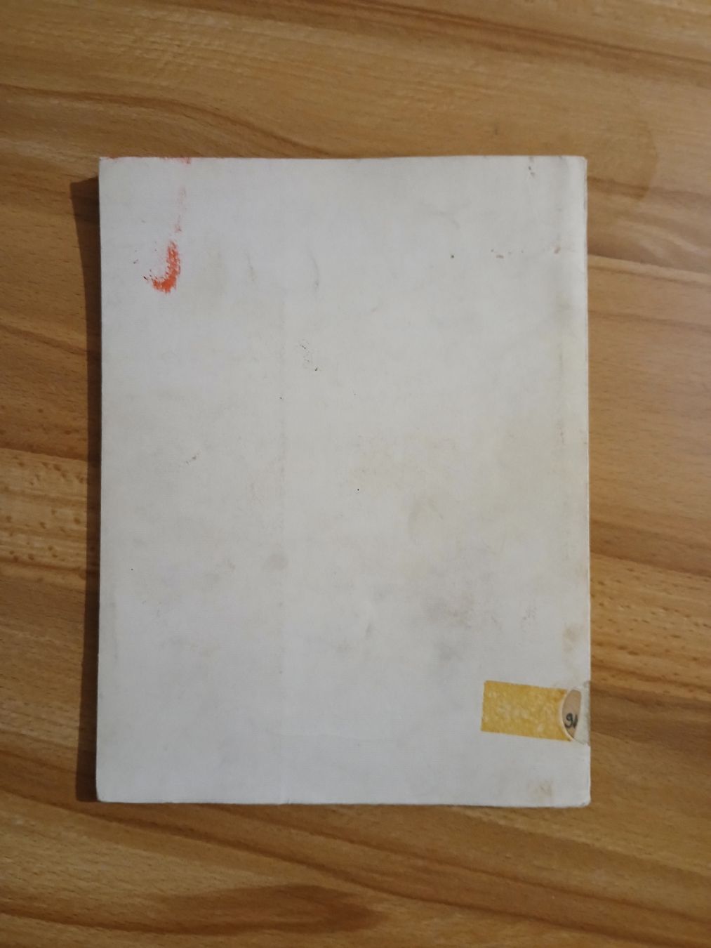 Libri: Trésors de mon pays - Sainte-Croix – Usato da Le Sentier venduto da arc_2thy 8