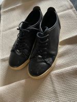 J.Lindeberg Damenschuhe Grösse 40