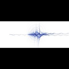 Profile image of Radiomania-Schweiz