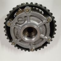 Renault 8200782671 Phasensteller Nockenwelle 1.8 2.0 16v