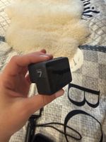 GoPro Hero 7 Black + Kit plongée complet + 6 filtr