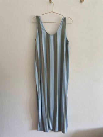 Tolles Sommerkleid von Givn