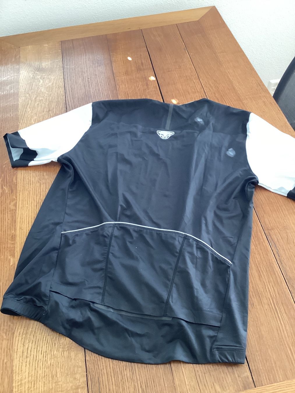 Canottiere & Pantaloni: Velotrikot Dynafit – Nuovo e nell'imballaggio originale da Seengen venduto da murmelo 1