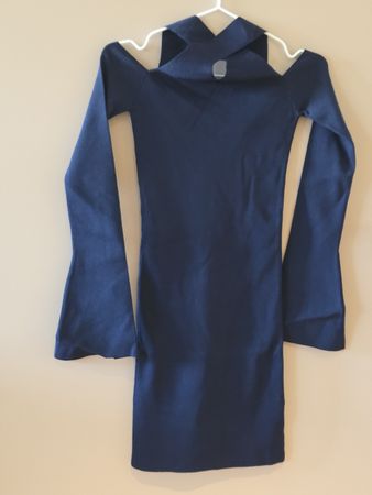 GUESS Kleid