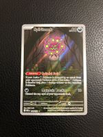 Mega Evolution - Spiritomb 148/132 NM Ab 1