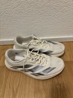 Adidas Adizero evo SL Woven 43 1/3