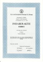 Kur- und Kneipphotel Passugg AG