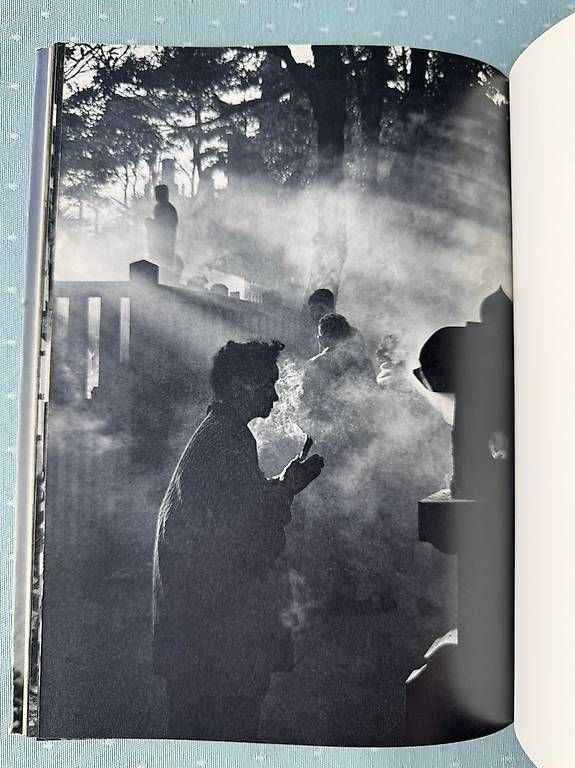 Libri: Fotobuch Erhard Hürsch - Tokyo – Usato da Bachenbülach venduto da photomoments 4