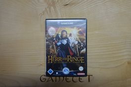 Der Herr der Ringe: Die Rückkehr des Königs