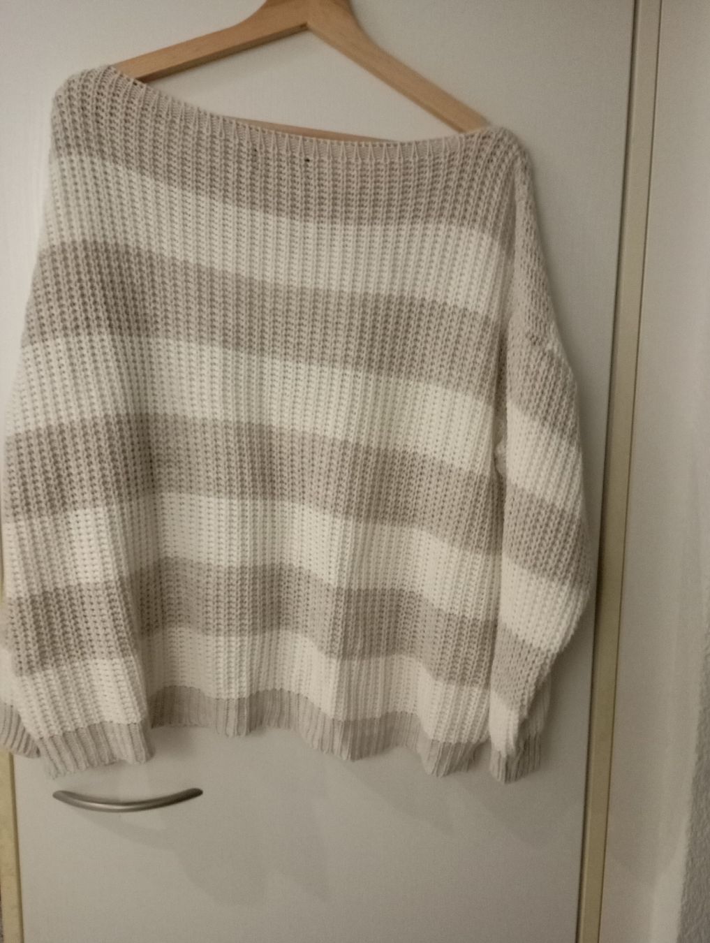 Pulls & Sweat-shirts: Damen Pullover – D'occasion à Buchs ZH par indli10 2