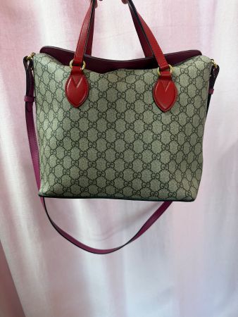 Gucci Tasche
