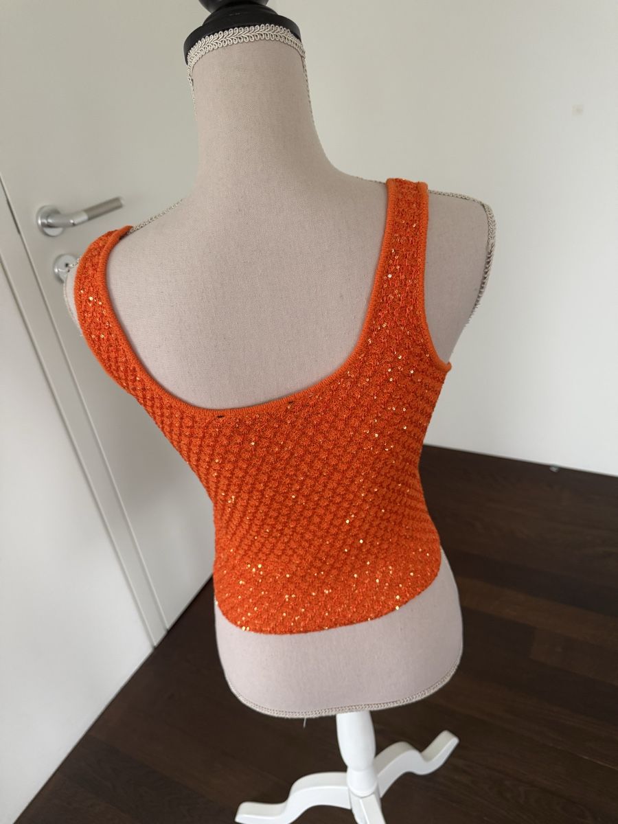 Zara Maglioni & Felpe: Zara Twin-Set Gr.S – Nuovo (secondo la descrizione) da Balzers venduto da Lissi57 3