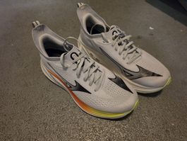 Mizuno Neo Zen 2 Gr 43