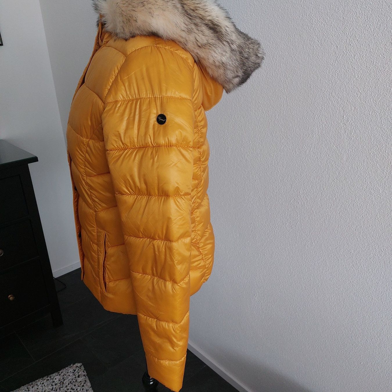 Giacche: Kaporal Jacke – Nuovo e nell'imballaggio originale da Muri AG venduto da ReBoutique 1