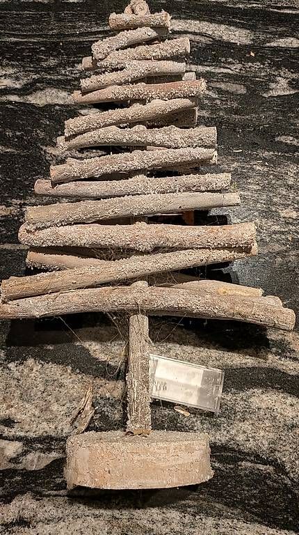 Lidl Tutte le decorazioni: Deko Tannenbaum – Usato da Wattenwil venduto da karinschaw 1
