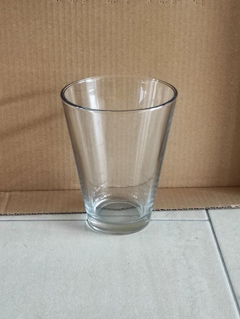 Vasen & Gefässe: Vase – Gebraucht aus Rümlang von Trojka25 1