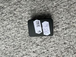 Genuine DJI Mavic Air 2 Air 2S Power supply adapter usb
