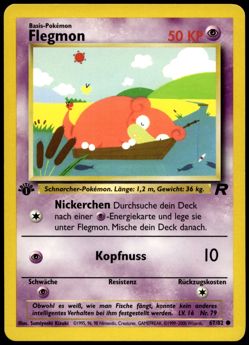 flegmon-67-82-pok-mon-team-rocket-1-edition-ab-1-neu-gem-ss
