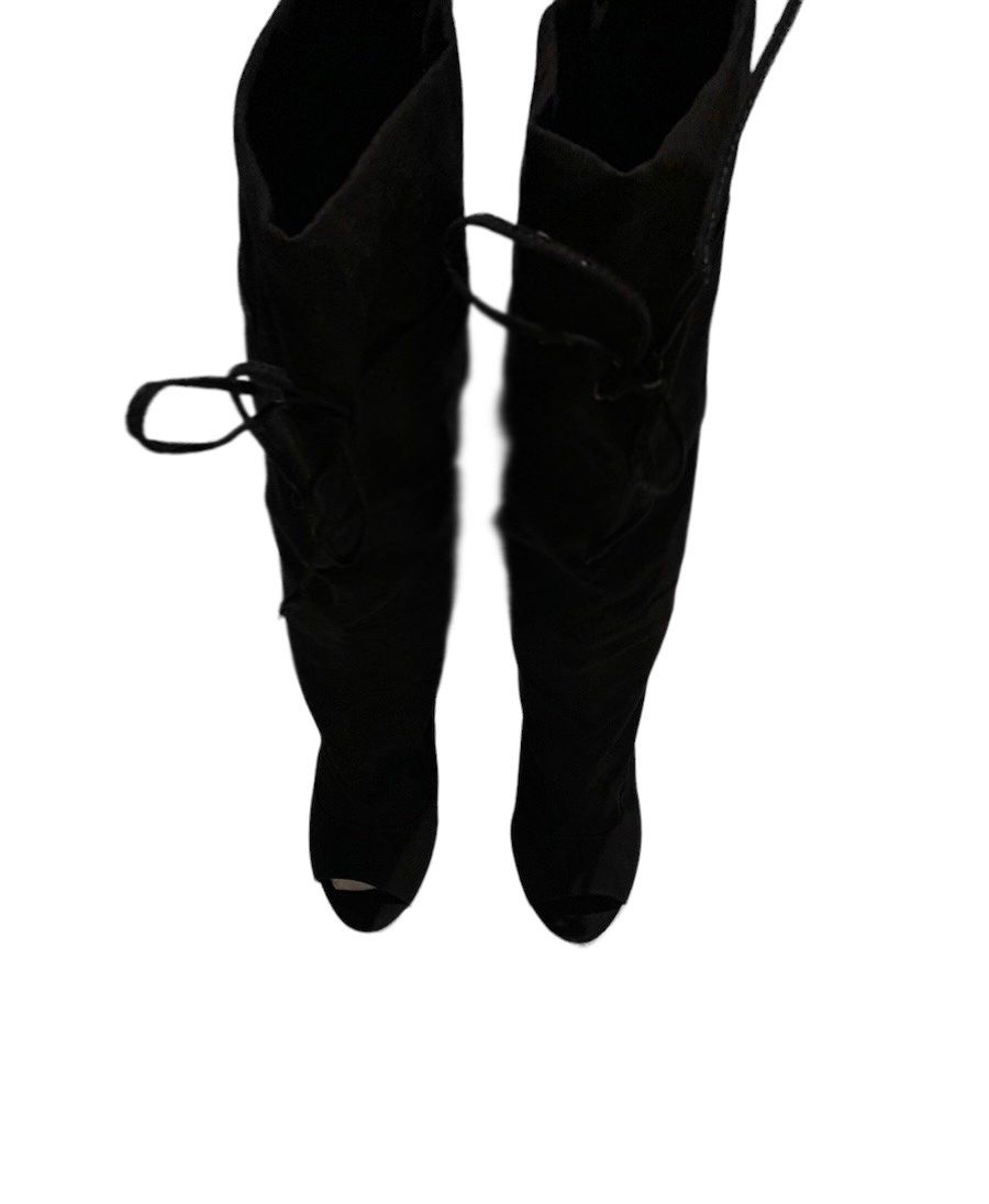 Scarpe da donna: Damen Stiefeln Nelly 10.- – Nuovo (secondo la descrizione) da unterentfelden venduto da leyla08