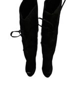 Damen Stiefeln Nelly 10.-