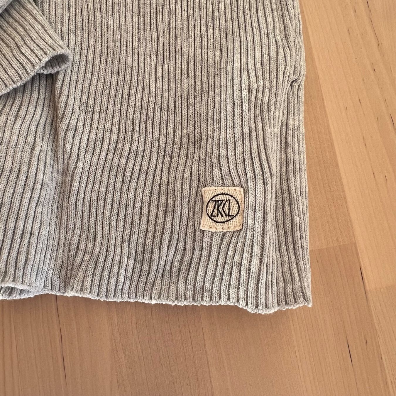 Maglioni & Felpe: We are ZRCL Rollkragen Pullover, Gr. XL – Usato da Steinmaur venduto da HenSaa 2