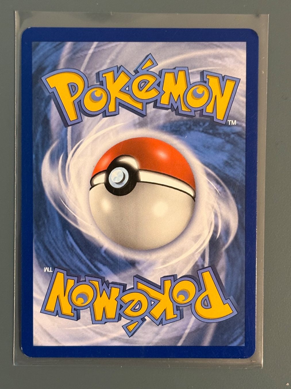 Pokémon Carte collezionabili: Lugia GX (LOT 159) - ENG – Usato da Seewen SZ venduto da Pokeace93 1
