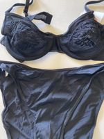 Ensemble neuf sg 75B slip M