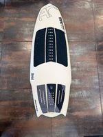 Wakesurfboard SurFish? Bowl 4.7 Proserie Wakesurf