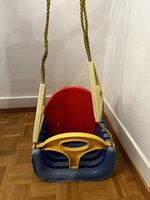 Schaukel