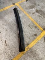 Toyota Celica Heckspoiler 