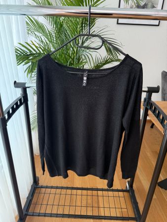 pullover (s)