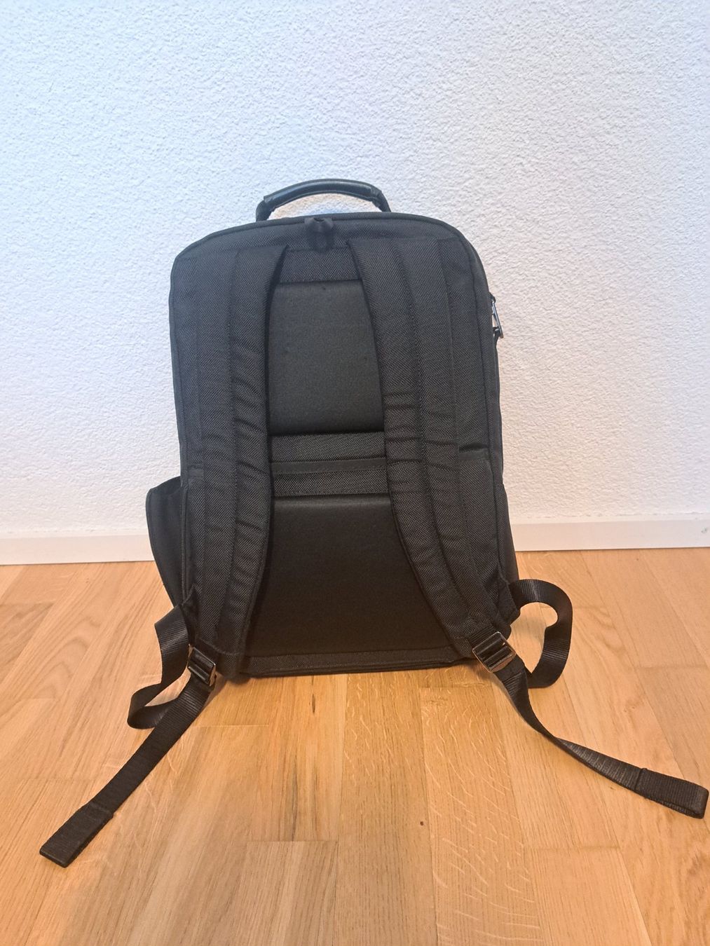 Samsonite Sacs à dos: Samsonite Rucksack – D'occasion à Biel/Bienne par corinne060 2