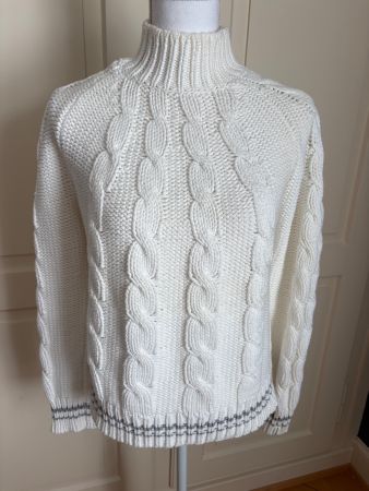 Pullover s. Oliver, guter Zustand, Gr. 42