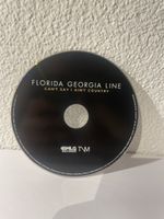 CD Florida Georgia Line Can't Say I Ain't Country