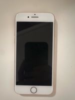 iPhone 8 - Gold - 64GB - Excellent Condition!