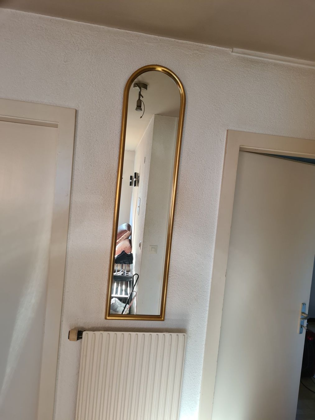 Specchi: Miroir – Usato da Monthey venduto da 187-zeroo 5