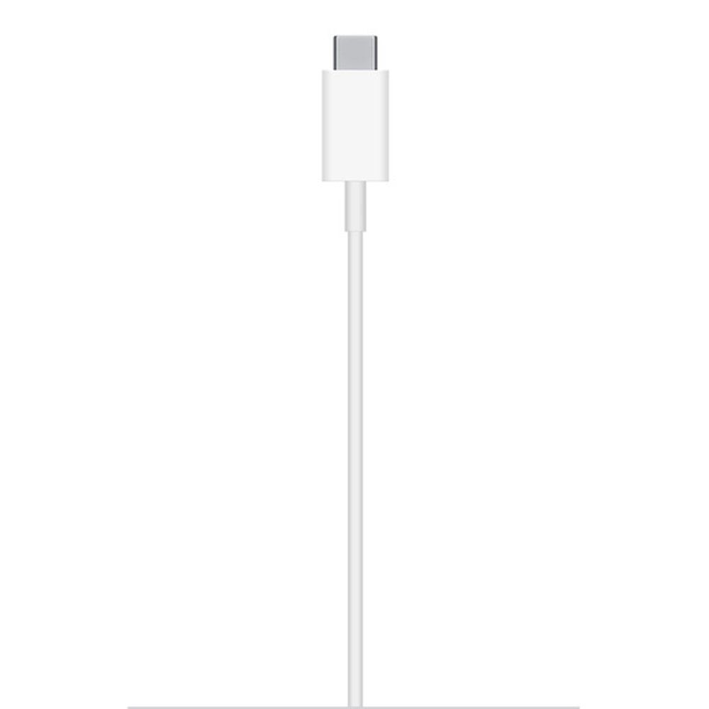 Caricabatterie: Ladegerät wireless für Iphone Magsafe 15W und Android – Nuovo (secondo la descrizione) da Chiasso venduto da online.shop 6