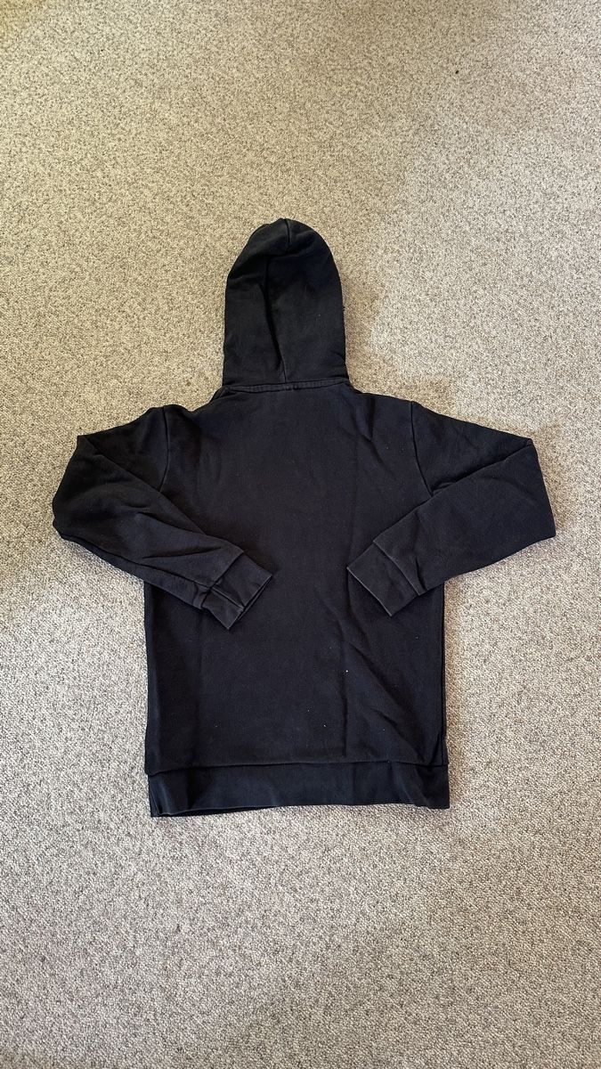 Adidas Maglioni & Felpe: Adidas Pullover Grösse XS – Usato da Rümlang venduto da Wantedjoe 1