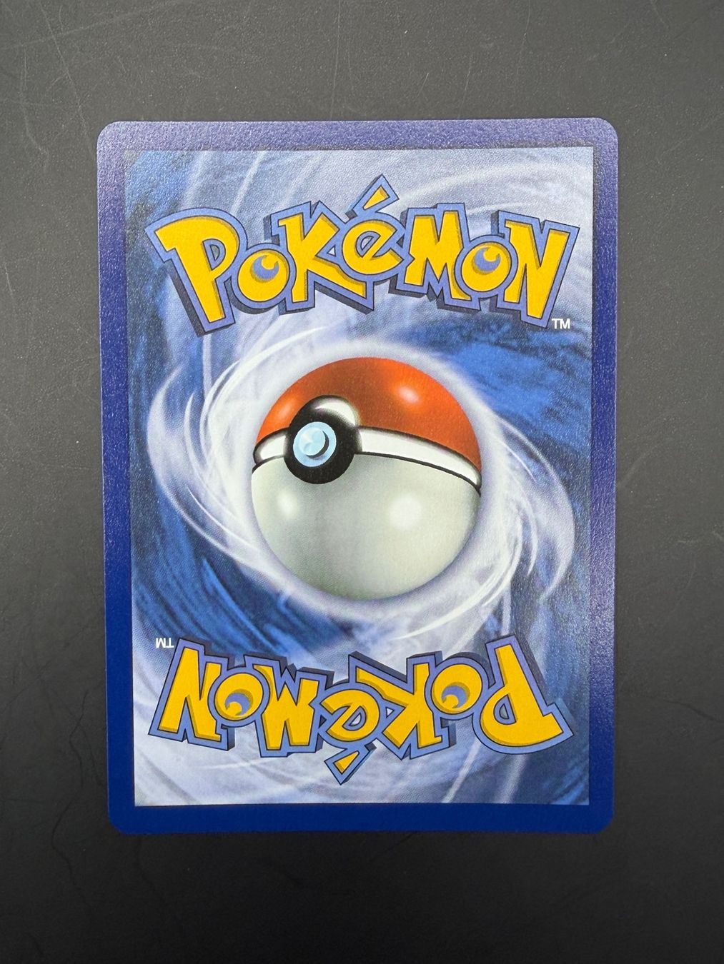 Pokémon Carte collezionabili: Mega Charizard X ex 013/094 (EN) - NM/MT – Nuovo (secondo la descrizione) da Genève venduto da Resko 1